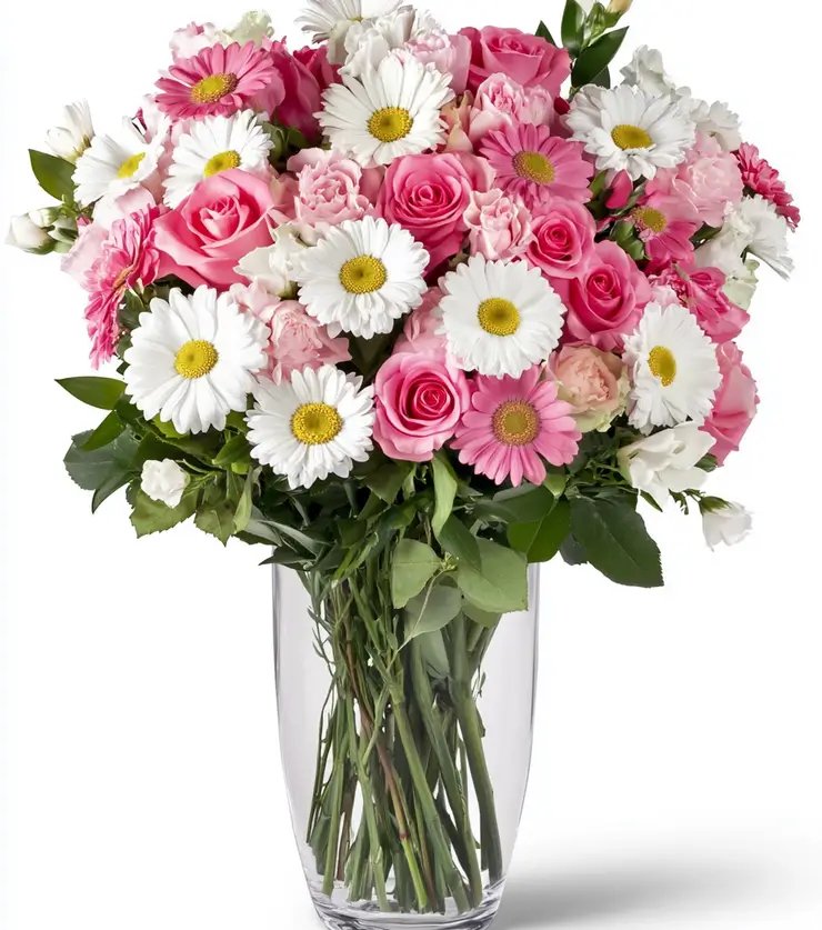 The Thinking of You Bouquet