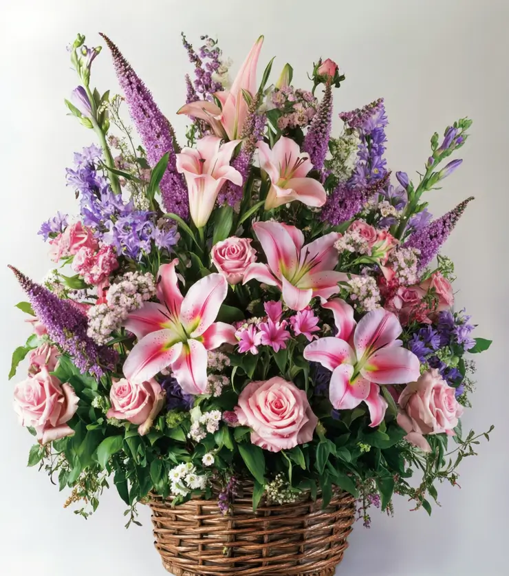 Heavenly Expressions