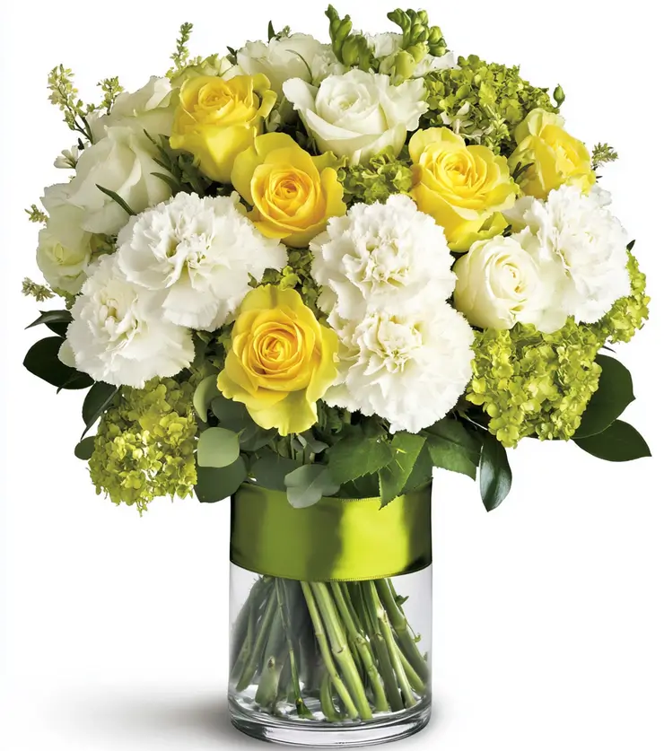 Nostalgia in a Glass