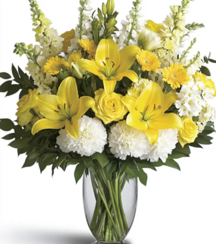 A Time For Happiness