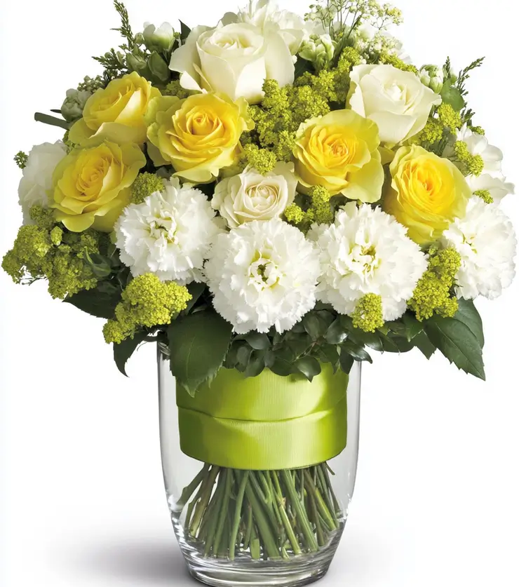 Nostalgia in a Glass