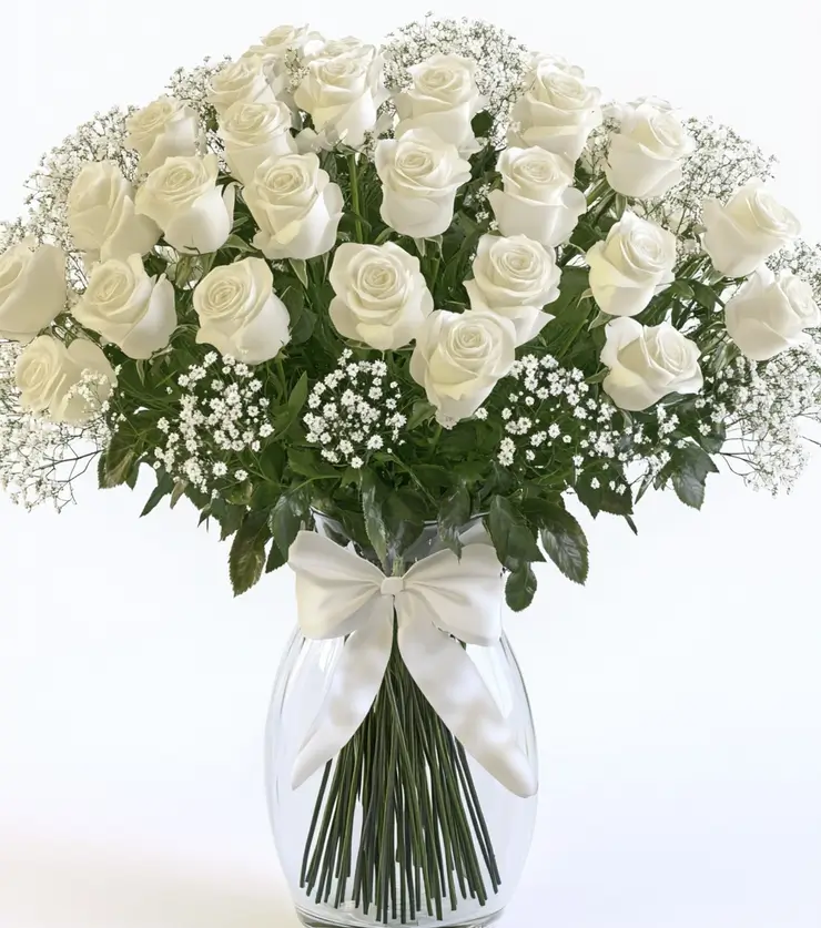 A Toast to That Special Someone